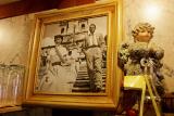 2. Enricos Bar II