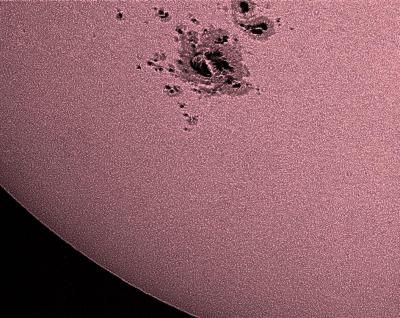 Sunspot 484.bmp