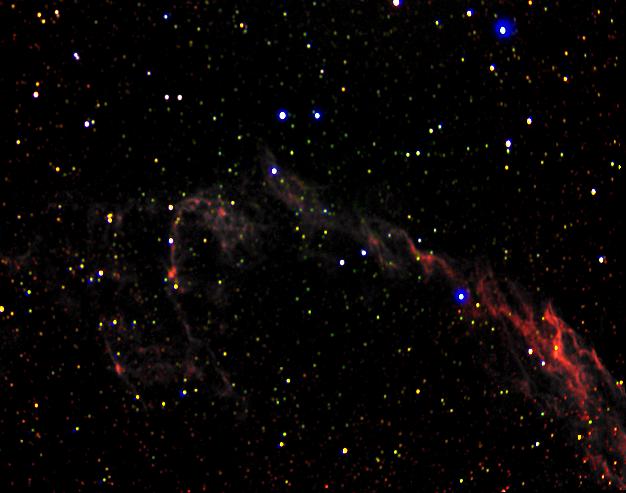 veil2.BMP