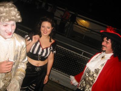 PirateParty 040.jpg