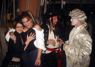 PirateParty 041.jpg