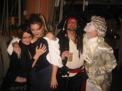 PirateParty 042.jpg