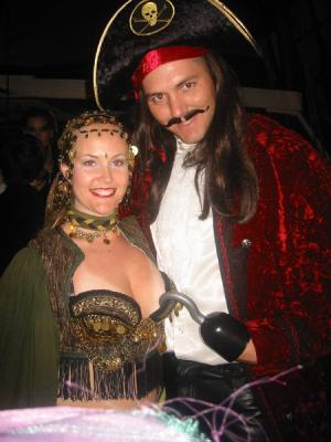 PirateParty 044.jpg