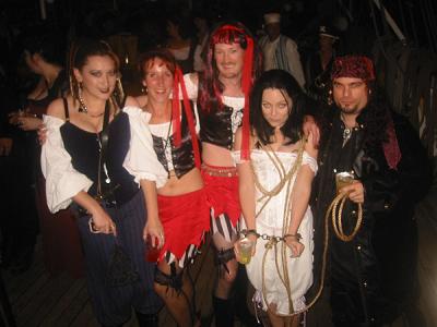 PirateParty 045.jpg