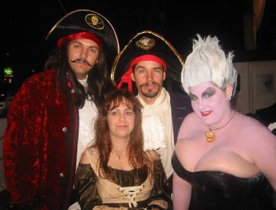 PirateParty 046.jpg