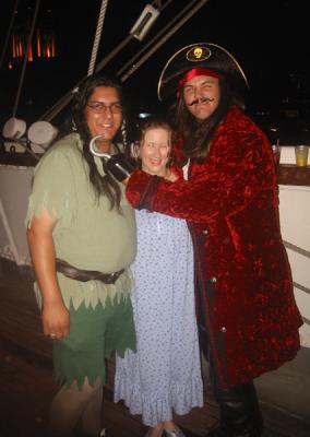 PirateParty 048.jpg