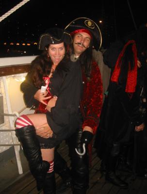 PirateParty 051.jpg
