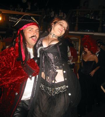 PirateParty 052.jpg