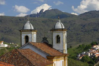 Ouro Preto