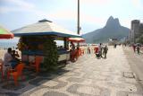 Ipanema Beach (Rio de Janeiro)