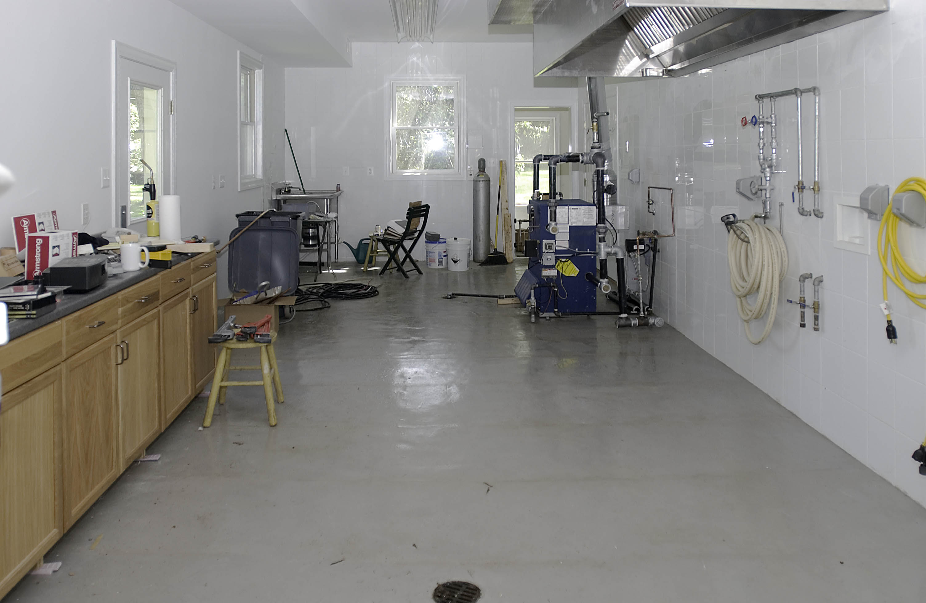 20040829184028DSC_3281.jpg