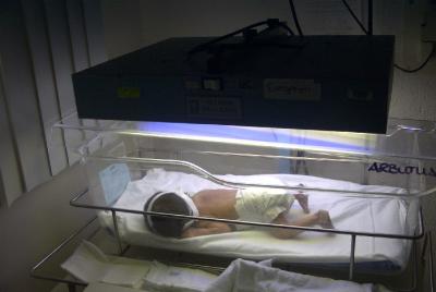 phototherapy3