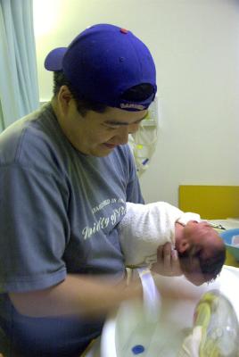 u34/aidan_jaeyoung/medium/22500179.RIMG0326.jpg