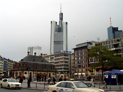 Frankfurt3.jpg