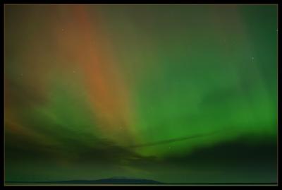 Lights2