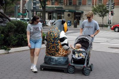 u34/al309/medium/31355495.DSC_2722a.jpg