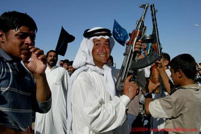 u34/alanm/medium/31239202.IRAQ_FALLUJAH_KILLIN.jpg