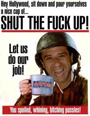 u34/alanm/medium/31239228.army.jpg