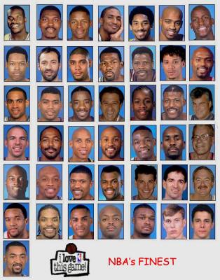 u34/alanm/medium/31239230.nbasfinest.jpg