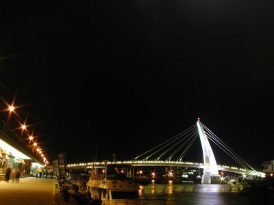 14411297.jpg