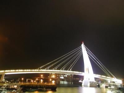 14411298.jpg