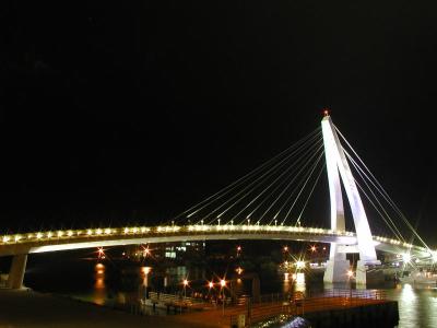 14411300.jpg