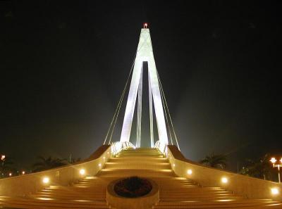 14411303.jpg