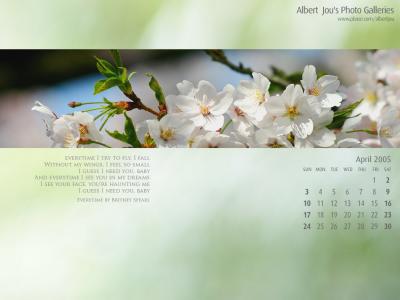 |६_April_2005