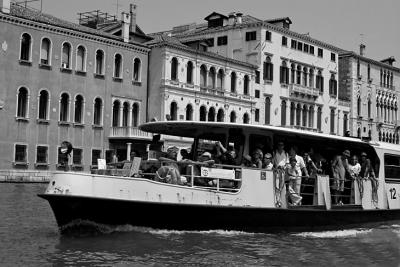 DSCF1195a.jpg