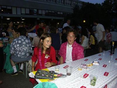 u34/alinadem/medium/31174093.dapublicarePICT0024.jpg