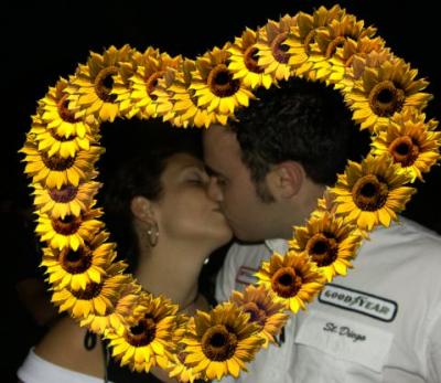 u34/alinadem/medium/31174107.dapublicarePICT0041.jpg