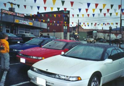 03laconner31.jpg