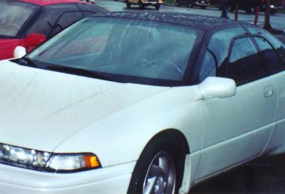 03laconner31b.jpg