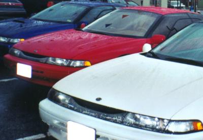 03laconner31c.jpg