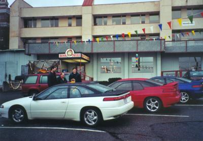03laconner32.jpg