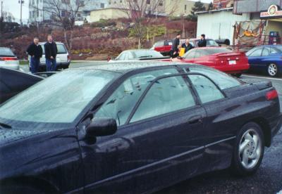 03laconner33.jpg