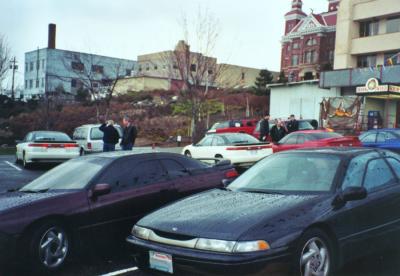 03laconner34.jpg
