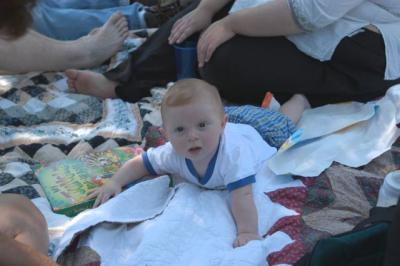 6 mos 1