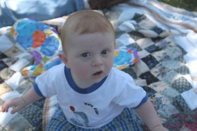 6 mos 2