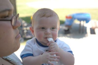 6 mos 6