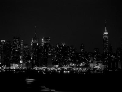 u34/anayv/medium/34800221.eBWS70NYCatnightP.jpg