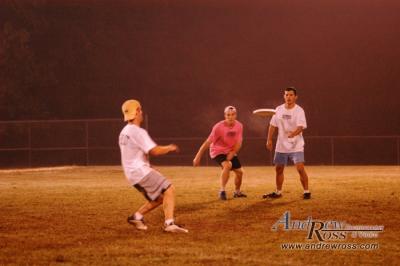 carrboro fall league 4-Oct 02.jpg