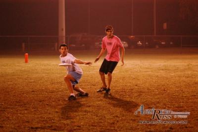 carrboro fall league 4-Oct 04.jpg