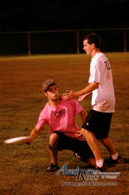 carrboro fall league 4-Oct 09.jpg