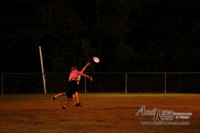 carrboro fall league 4-Oct 13.jpg