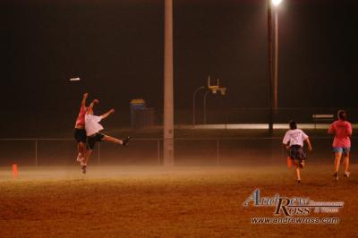 carrboro fall league 4-Oct 14.jpg