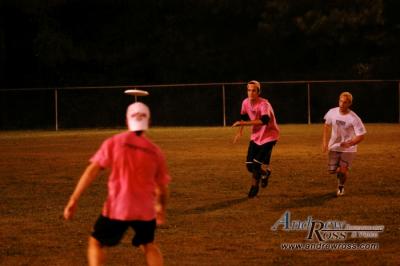 carrboro fall league 4-Oct 16.jpg