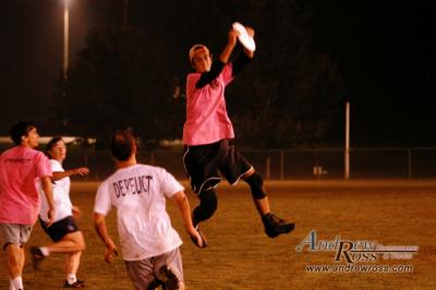 u34/andrewross/medium/34718348.carrborofallleague4Oct21.jpg