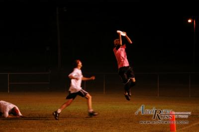 carrboro fall league 4-Oct 25.jpg