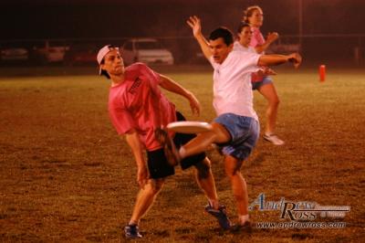 carrboro fall league 4-Oct 26.jpg